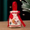 Christmas Packing Pack - Image 6