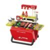 Creative Kids Kitchen Playset - Image 4