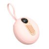 Fashionable Hand Warmer - Image 5