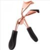 Rose Gold Eyelash Curlers - Image 3
