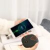 Mini Multi-Functional Hand Warmer - Image 4