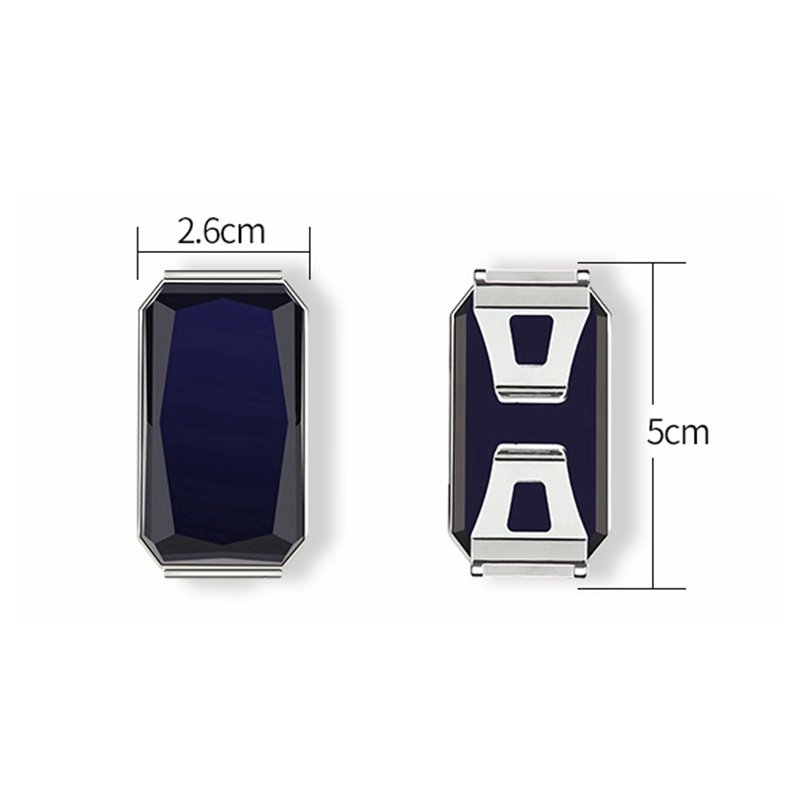 Pet GPS Positioning Collar - Image 8