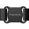 Cat & Dog Smart GPS Locator - Image 7