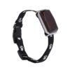 Pet GPS Positioning Collar - Image 6