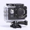 HD 1080P Waterproof DV Camera (Action / Sports) - Image 6