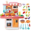 Kids Dishwasher Pool - Image 3