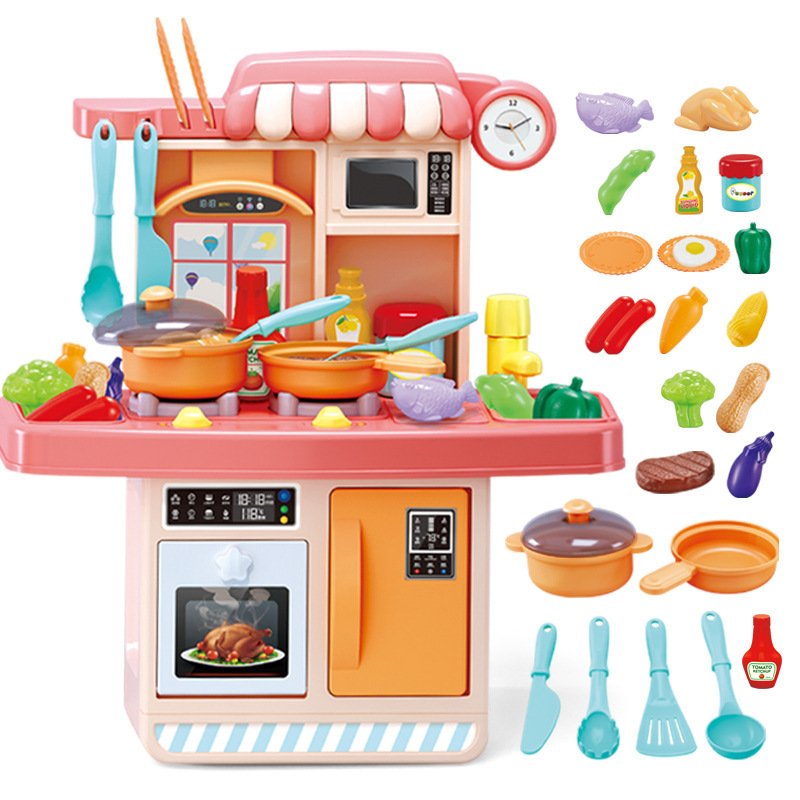 Kids Dishwasher Pool - Image 3