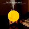 Moon Light Air Humidifier - Image 6