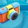 Children's Camera HD 2400 - Image 3