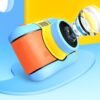 Children's Camera HD 2400 - Image 2
