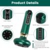 Anti Cellulite Massager - Image 8