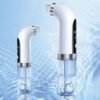 Facial Pore Vacuum Cleaner - Image 3