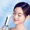 Facial Pore Vacuum Cleaner - Image 2