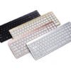 USB Wireless Keyboard