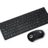 USB Wireless Keyboard - Image 2