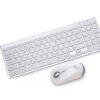 USB Wireless Keyboard - Image 4