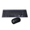 USB Wireless Keyboard - Image 3