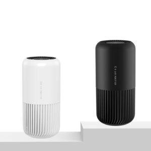 Air Purifier