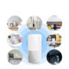Air Purifier - Image 3
