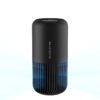 Air Purifier - Image 4