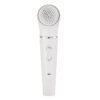 Multifunctional Electric Epilator / Facial Cleansing Brush - Image 4
