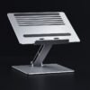 Aluminum Alloy Heat Dissipation Notebook Stand
