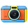 Children's Camera HD 2400