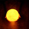 Moon Light Air Humidifier - Image 3