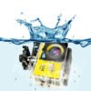 HD 1080P Waterproof DV Camera (Action / Sports) - Image 5