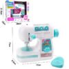 Electric Sewing Machine Toy (under 14 Years) - Image 6
