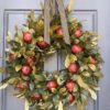 Christmas Door Hanging / Wall Decoration - Image 7