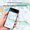 Intelligent Positioning Anti-Lost GPS - Image 3