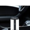 Negative Ion Air Purifier - Image 2