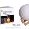 Moon Light Air Humidifier - Image 7