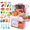 Kids Dishwasher Pool - Image 2