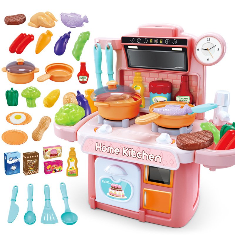 Kids Dishwasher Pool - Image 2