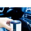 Negative Ion Air Purifier - Image 3