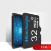 Portable Waterproof Selfie Camera (Diving / Authentic / Pets) ~ OSD INT'L Language - Image 5