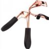 Rose Gold Eyelash Curlers - Image 4