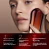Face Beauty Device - Image 2