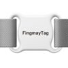 Cat & Dog Smart GPS Locator - Image 6