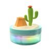 Desktop USB Air Humidifier - Image 5
