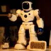 Educational Robot - Image 2