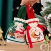 Christmas Packing Pack - Image 5
