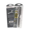 Cat & Dog Hair Cutting Comb With Replaceable Blades / Detachable Razor Comb  (Thinning Shedding Hair) - Image 6
