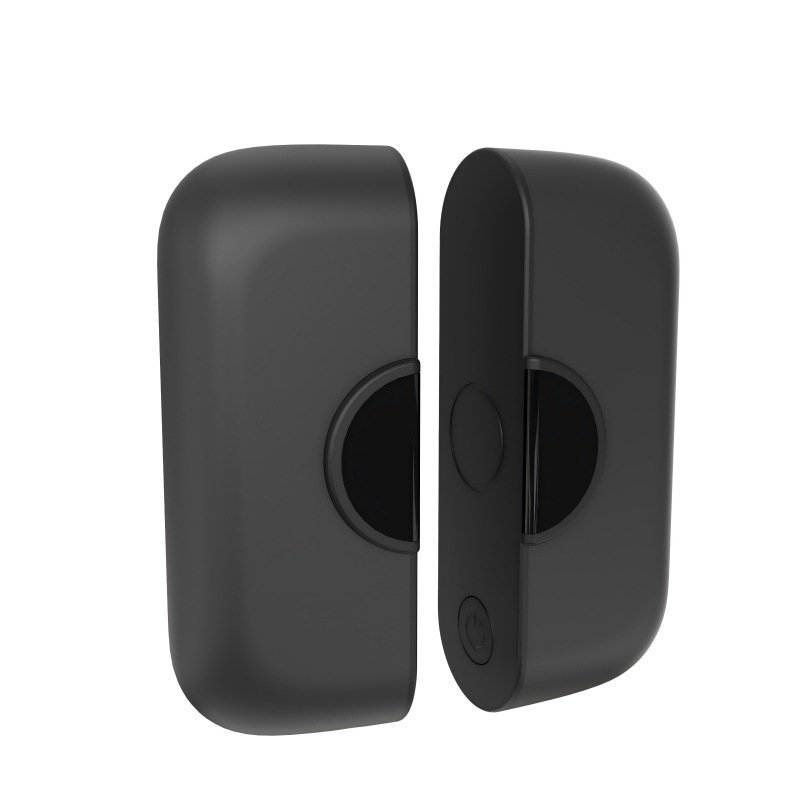 Mini Split-type Magnetic Portable Hand Warmer - Image 4