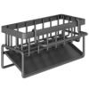 Kitchen Sink Rag Draining Rack - Image 8