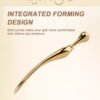 Eye Cream Applicator / Stick / Roller - Image 5
