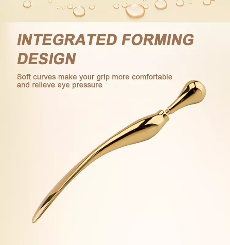 Eye Cream Applicator / Stick / Roller - Image 5