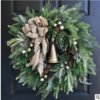 Christmas Door Hanging / Wall Decoration - Image 9